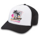 Dakine Totally Trucker 2021 - Casquette