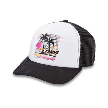 Dakine Totally Trucker 2021 - Casquette