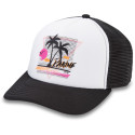 Dakine Totally Trucker 2021