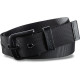 Dakine Ryder Belt Black 2023 - Gürtel
