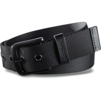 Dakine Ryder Belt Black 2023 - Gürtel