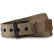 Dakine Ryder Belt Dark Olive 2023 - Gürtel
