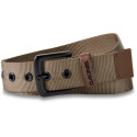 Dakine Ryder Belt Dark Olive 2023