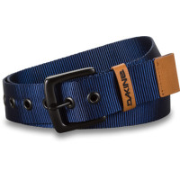 Dakine Ryder Belt Midight 2023 - Gürtel
