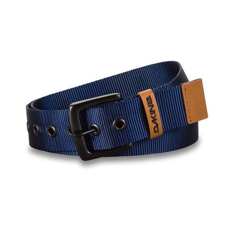 Dakine Ryder Belt Midight 2023 - Ceinture