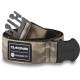 Dakine Reach Belt 2023 - Gürtel