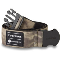 Dakine Reach Belt 2023 - Gürtel
