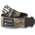 Dakine Reach Belt 2023