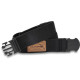 Dakine Reach Belt 2023 - Gürtel