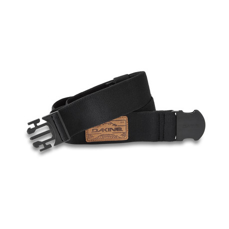 Dakine Reach Belt 2023 - Gürtel