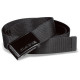 Dakine Rail Belt 2023 - Ceinture