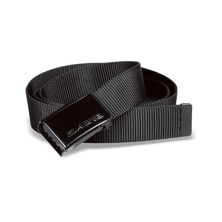 Dakine Rail Belt 2023 - Ceinture