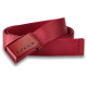 Dakine Rail Belt 2023 - Ceinture