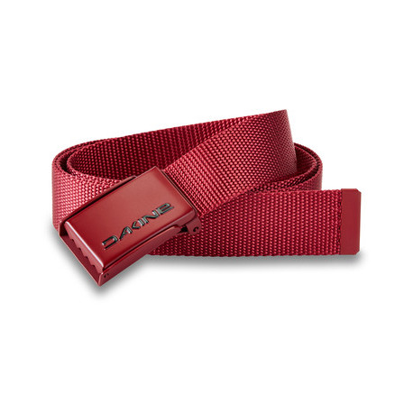 Dakine Rail Belt 2023 - Ceinture