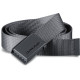 Dakine Rail Belt 2023 - Ceinture