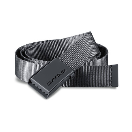 Dakine Rail Belt 2023 - Ceinture