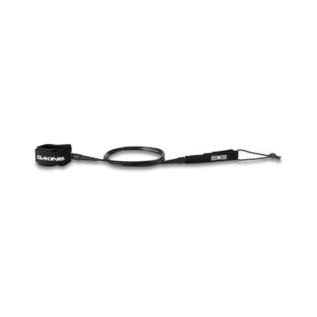 Dakine John John Florence Comp 5' X 3/16 2021 - Leash