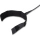 Dakine John John Florence Comp 5' X 3/16 2021 - Leash