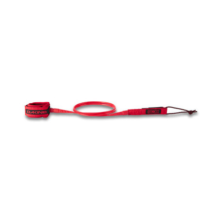 Dakine John John Florence Comp 5' X 3/16 2021 - Leash