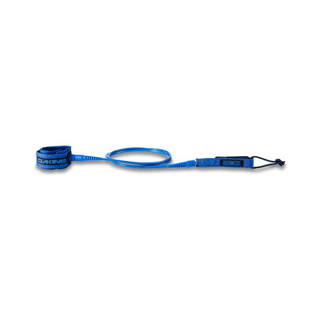 Dakine John John Florence Comp 5' X 3/16 2021 - Leash