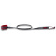 Dakine John John Florence Comp 5' X 3/16 2021 - Leash