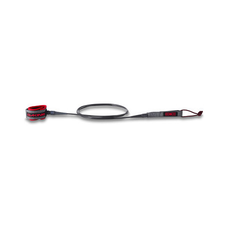 Dakine John John Florence Comp 5' X 3/16 2021 - Leash