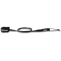 Dakine John John Florence Kainui 6' X 1/4\\" 2021 - Leash