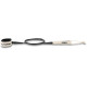 Dakine John John Florence Kainui 6' X 1/4\\" 2021 - Leash