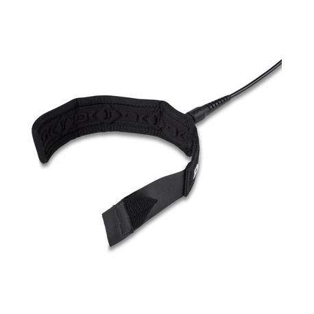 Dakine John John Florence Kainui  7' X 1/4\\" 2021 - Leash