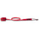 Dakine John John Florence Kainui  7' X 1/4\\" 2021 - Leash