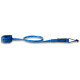 Dakine John John Florence Kainui  7' X 1/4\\" 2021 - Leash