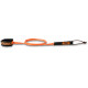Dakine John John Florence Kainui 8' X 1/4\\" 2021 - Leash