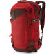 Dakine Poacher Ras 26L 2022 - Complete Airbag Backpack