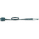LEASH Dakine Kainui Team 6'X 1/4\\" 2025  -