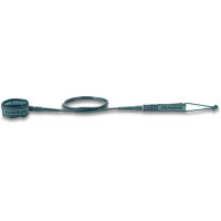 LEASH Dakine Kainui Team 6'X 1/4\\" 2025  -