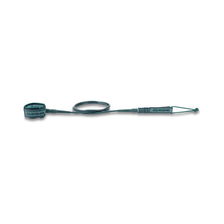 Dakine Kainui Team 6'X 1/4\\" 2023 - Leash