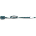 LEASH Dakine Kainui Team 6'X 1/4" 2025 