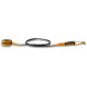 LEASH Dakine Kainui Team 6'X 1/4\\" 2025  -