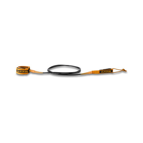 Dakine Kainui Team 6'X 1/4\\" 2023 - Leash