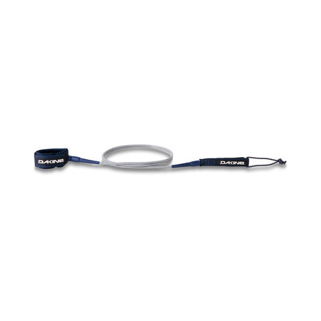 LEASH Dakine Kainui Team 6'X 1/4\\" 2025  -