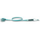 LEASH Dakine Kainui Team 6'X 1/4\\" 2025  -