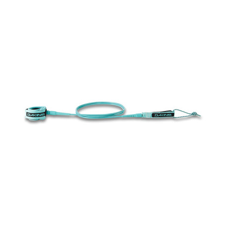 LEASH Dakine Kainui Team 6'X 1/4\\" 2025  -