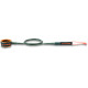 LEASH Dakine Kainui Team 6'X 1/4\\" 2025  -