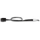 LEASH Dakine Kainui Team 8'X 1/4\\" 2025  -