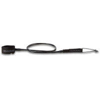 LEASH Dakine Kainui Team 8'X 1/4\\" 2025  -