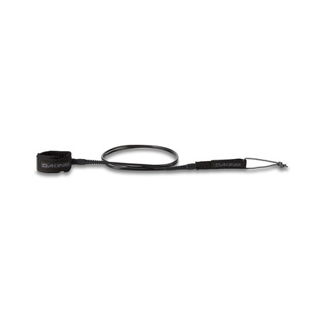 Dakine Kainui Team 8'X 1/4\\" 2023 - Leash