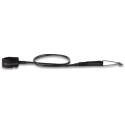 LEASH Dakine Kainui Team 8'X 1/4" 2025 