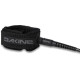LEASH Dakine Kainui Team 8'X 1/4\\" 2025  -