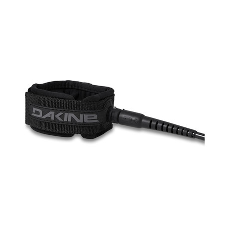 LEASH Dakine Kainui Team 8'X 1/4\\" 2025  -