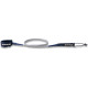 LEASH Dakine Kainui Team 8'X 1/4\\" 2025  -
